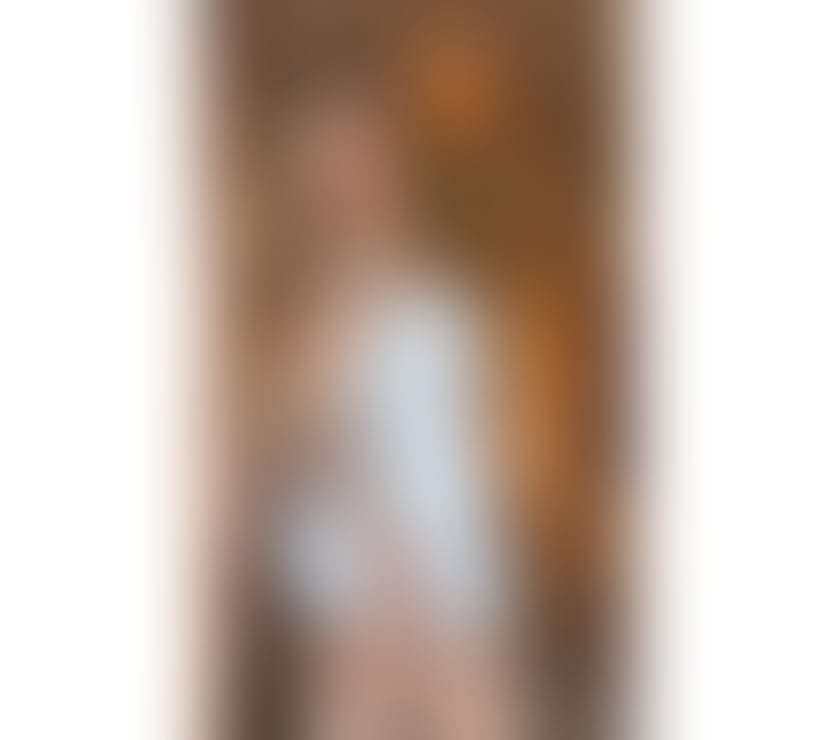 Escorts West London Acton Central Station - West London - Photos for NEW💥ALL YOU NEED🔥FULL SERVICE💯REAL PHOTOS📸