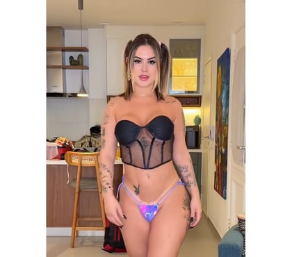 Escorts and Massages Acton Central Station West London - Photos for NEW💥ALL YOU NEED🔥FULL SERVICE💯REAL PHOTOS📸