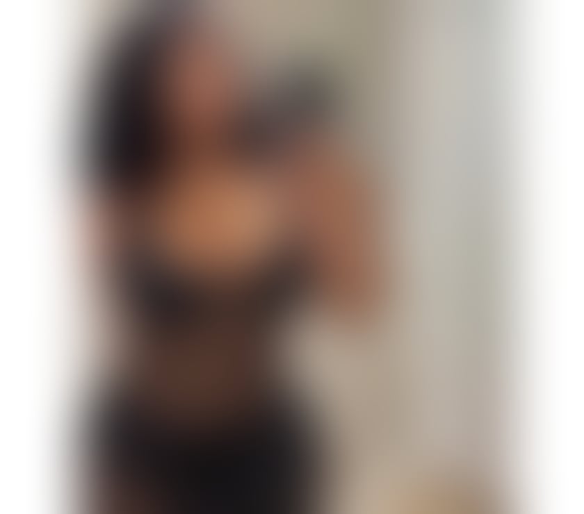 Escorts Norfolk Norwich - Photos for QUEEN OF A LEVEL 🔥 OWO 💦 KISS 💋 PARTY NOT RUSHED