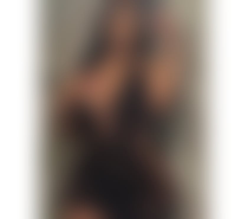 QUEEN OF A LEVEL 🔥 OWO 💦 KISS 💋 PARTY NOT RUSHED