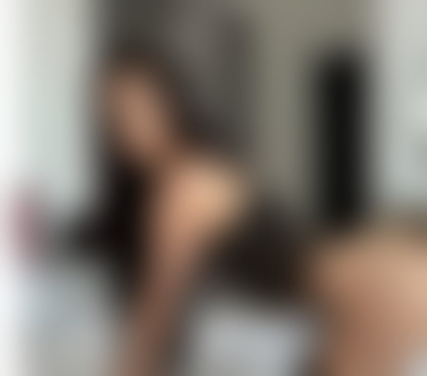 Escorts West Midlands Sandwell - Photos for ☎️❤️CELINE,new girl,best service ❤️