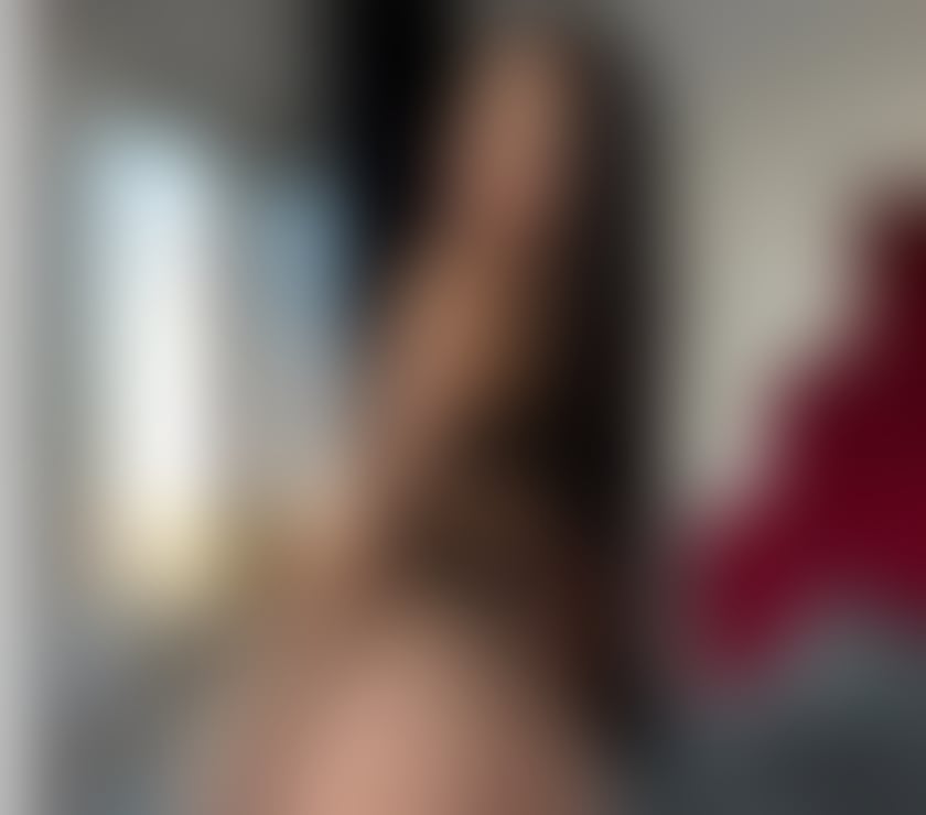 Escorts West Midlands Sandwell - Photos for ☎️❤️CELINE,new girl,best service ❤️