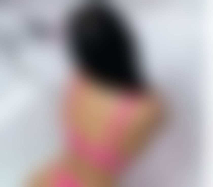 Escorts West Midlands Sandwell - Photos for ☎️❤️CELINE,new girl,best service ❤️