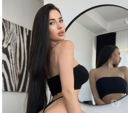 Escorts and Massages Smethwick Sandwell - Photos for ☎️❤️CELINE,new girl,best service ❤️