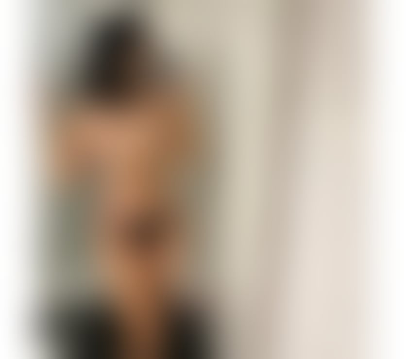 Escorts Warrington Warrington Town Centre - Warrington - Photos for HELLO, I'M Sabrina, THE BEST BODY-ON-BODY MASSAGE🔥