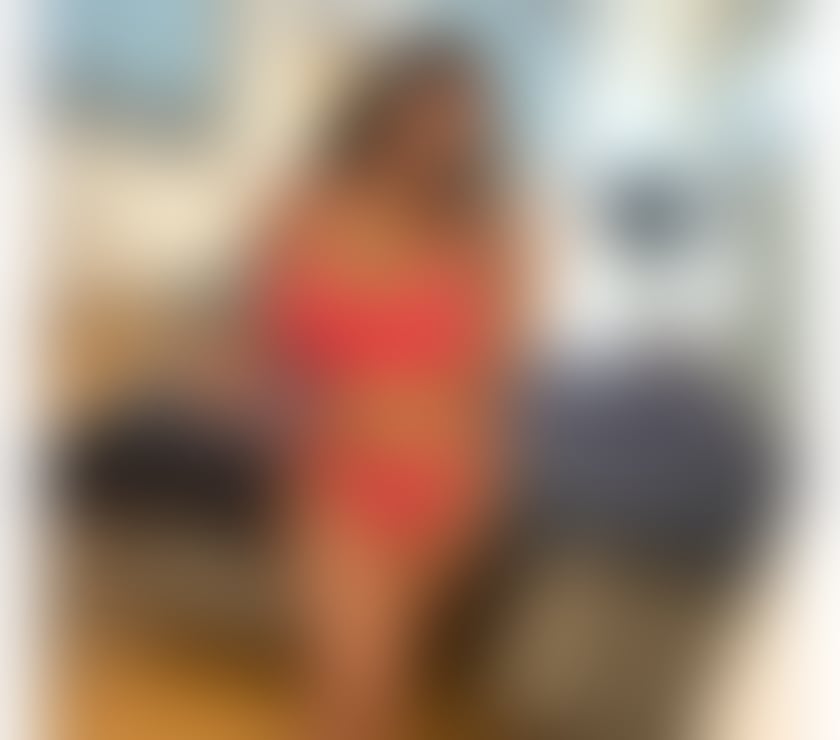 Escorts Warrington Town Centre Warrington - Photos for HELLO, I'M Sabrina, THE BEST BODY-ON-BODY MASSAGE🔥