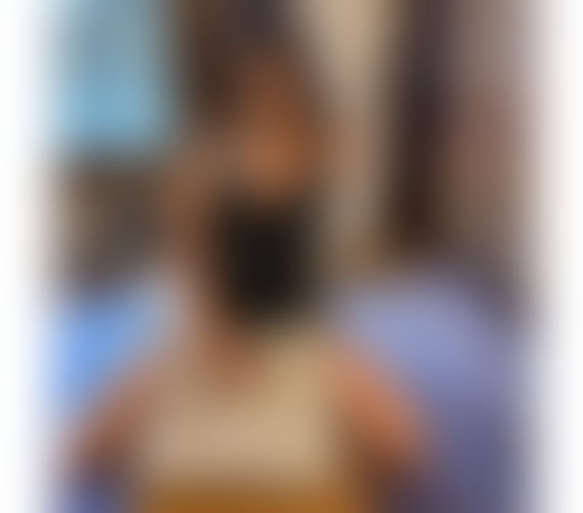 Escorts Tyne and Wear Newcastle upon Tyne - Photos for EXOTIC SEXY MASSAGE WITH MUCH MORE..