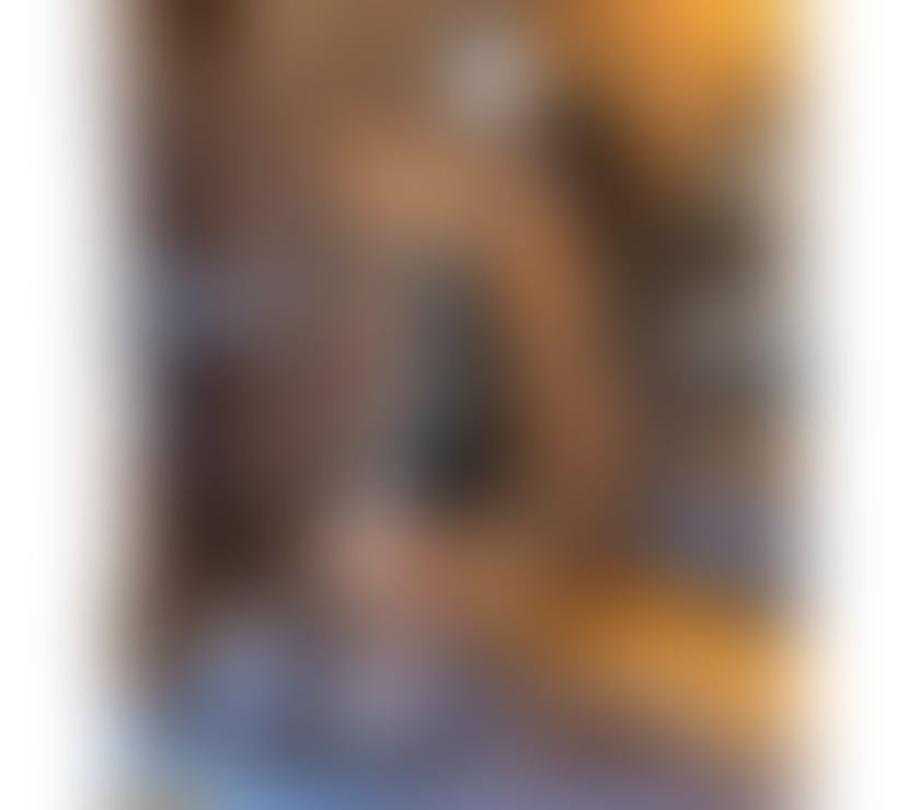 Escorts Tyne and Wear Newcastle upon Tyne - Photos for EXOTIC SEXY MASSAGE WITH MUCH MORE..