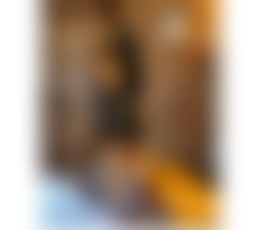 Escorts Tyne and Wear Newcastle upon Tyne - Photos for EXOTIC SEXY MASSAGE WITH MUCH MORE..