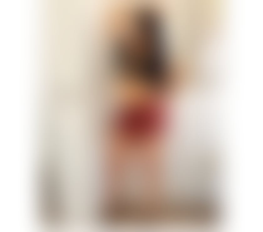 Escorts Tyne and Wear Newcastle upon Tyne - Photos for EXOTIC SEXY MASSAGE WITH MUCH MORE..