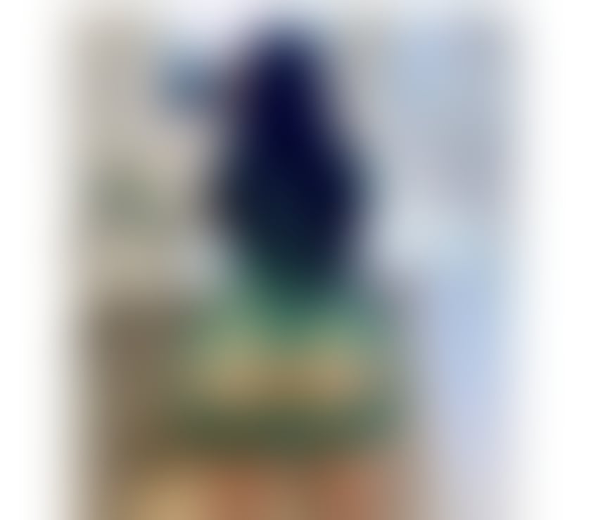 Escorts Tyne and Wear Newcastle upon Tyne - Photos for EXOTIC SEXY MASSAGE WITH MUCH MORE..