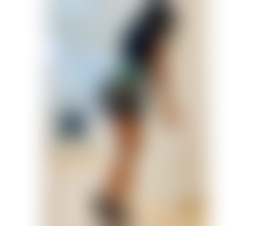 Escorts Tyne and Wear Newcastle upon Tyne - Photos for EXOTIC SEXY MASSAGE WITH MUCH MORE..