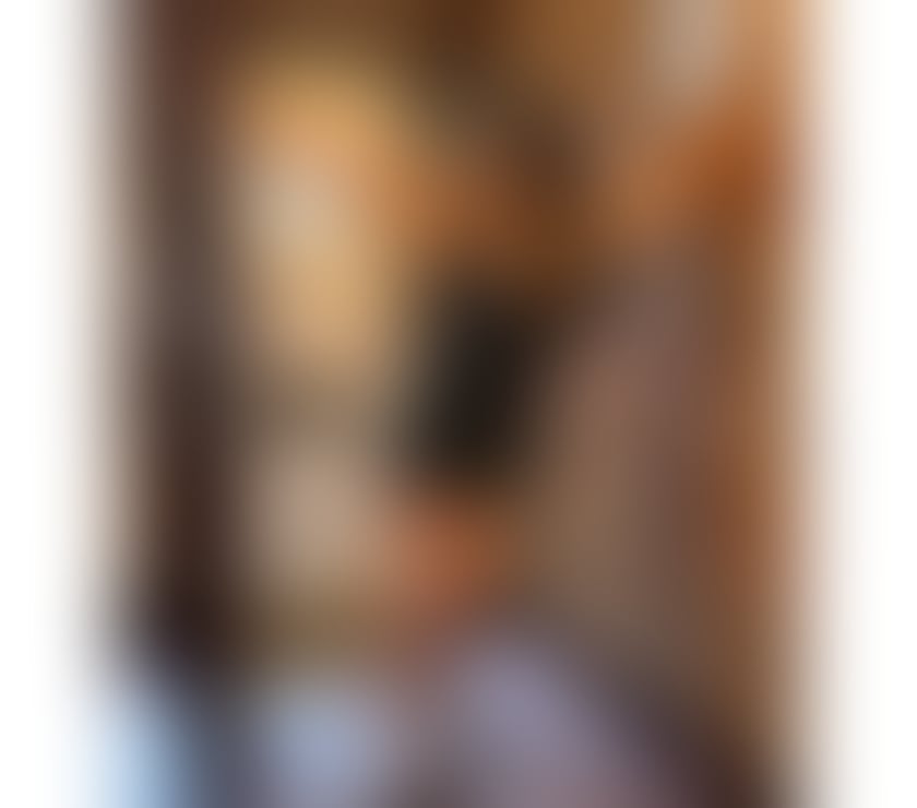 Escorts Tyne and Wear Newcastle upon Tyne - Photos for EXOTIC SEXY MASSAGE WITH MUCH MORE..