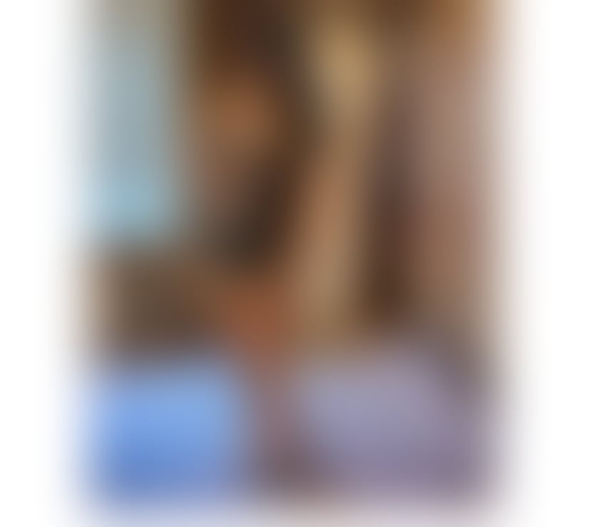 Escorts Tyne and Wear Newcastle upon Tyne - Photos for EXOTIC SEXY MASSAGE WITH MUCH MORE..