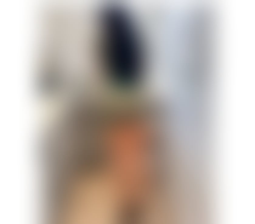 Escorts Tyne and Wear Newcastle upon Tyne - Photos for EXOTIC SEXY MASSAGE WITH MUCH MORE..