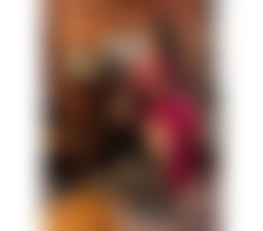 Escorts Tyne and Wear Newcastle upon Tyne - Photos for EXOTIC SEXY MASSAGE WITH MUCH MORE..