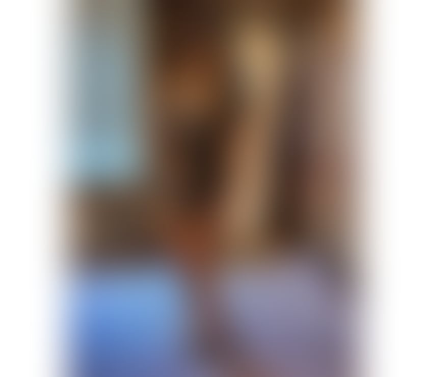 Escorts Tyne and Wear Newcastle upon Tyne - Photos for EXOTIC SEXY MASSAGE WITH MUCH MORE..