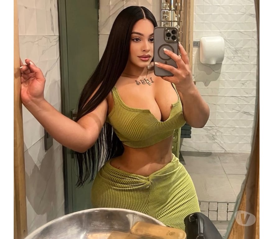 Escorts Norfolk Norwich - Photos for Caribbean 🔥JUST ARRIVED 😈HOT GIRL🔥💦