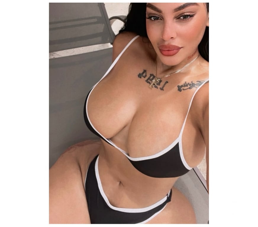 Escorts Norfolk Norwich - Photos for Caribbean 🔥JUST ARRIVED 😈HOT GIRL🔥💦