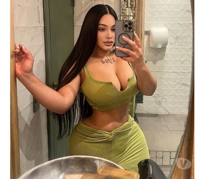 Escorts Norwich City Centre Norwich - Photos for Caribbean 🔥JUST ARRIVED 😈HOT GIRL🔥💦