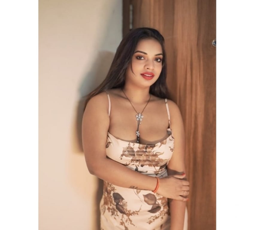 Escorts West Midlands Sandwell - Photos for 🇧🇷My name is EVELYNA party🥳 I'm new to your area