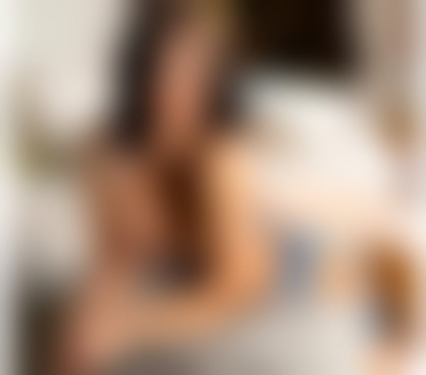 Escorts West Yorkshire Calderdale - Photos for New Brunette beautiful girl 💖❤️😘