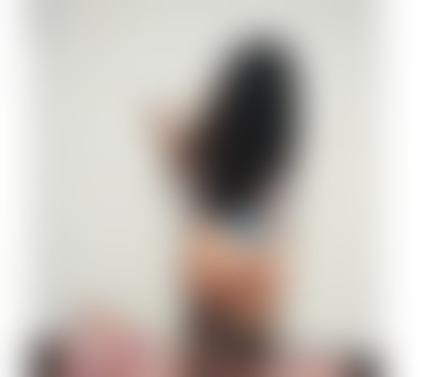 🔥Hot👅⭐️0WO‼️⭐️ PARTY🔥REAL100%‼️