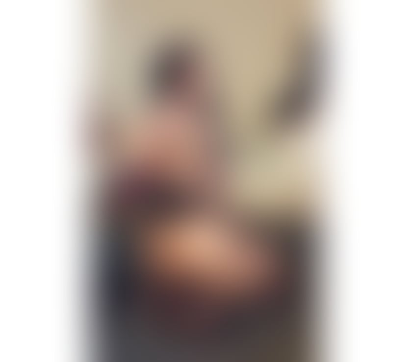  Escorts Blackburn Blackburn with Darwen - Photos for 🔥Hot👅⭐️0WO‼️⭐️ PARTY🔥REAL100%‼️