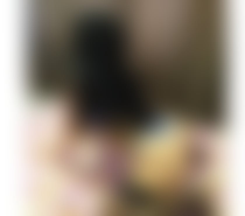 Escorts Lancashire Blackburn with Darwen - Photos for 🔥Hot👅⭐️0WO‼️⭐️ PARTY🔥REAL100%‼️