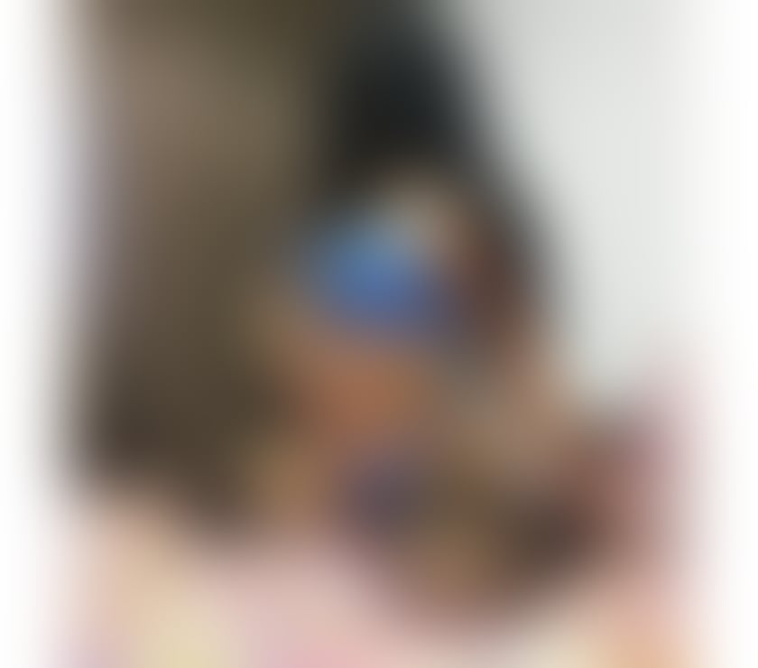 Escorts Lancashire Blackburn with Darwen - Photos for 🔥Hot👅⭐️0WO‼️⭐️ PARTY🔥REAL100%‼️