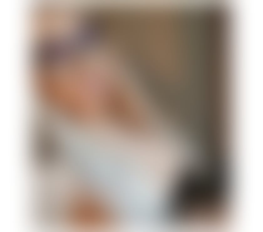 Escorts West London Hounslow - Photos for 💜💙HOT💕🔥NATURAL💯💋AVAILABLE