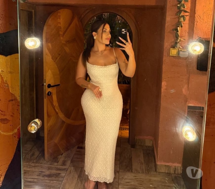 Escorts East London Leytonstone - East London - Photos for FABIANA🖤HOT LATINA🥰1H100🥰