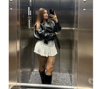 FABIANA🖤HOT LATINA🥰1H100🥰