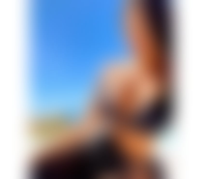 Escorts South Yorkshire Barnsley - Photos for New Brunette beautiful girl 💖❤️😘