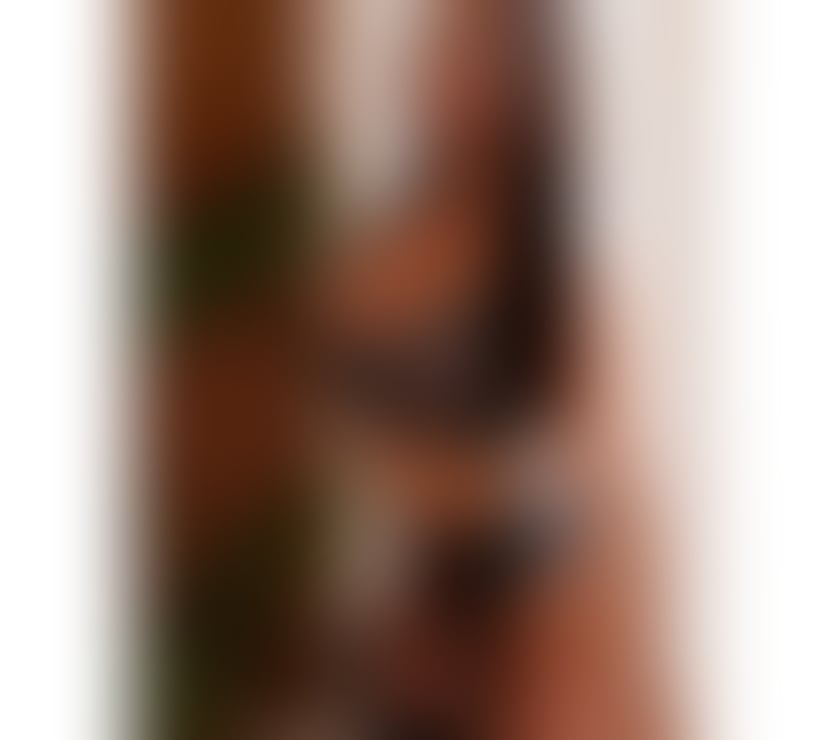 Escorts Birdwell Barnsley - Photos for New Brunette beautiful girl 💖❤️😘