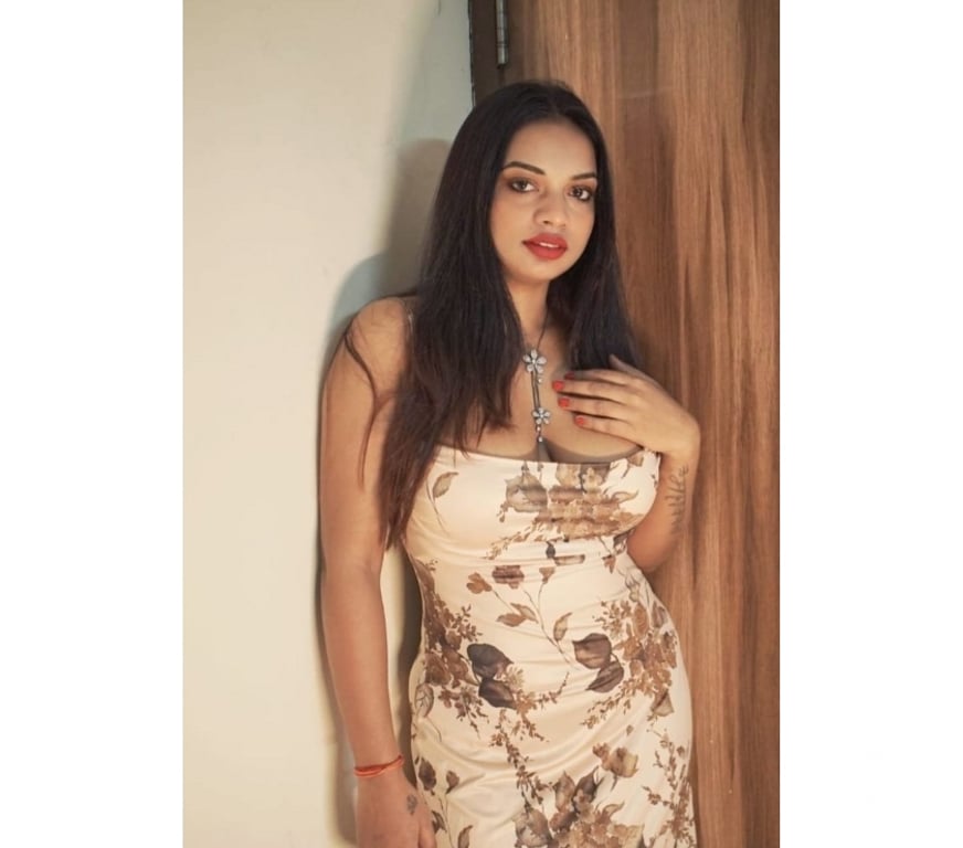 Escorts West Midlands Sandwell - Photos for 🇧🇷My name is EVELYNA party🥳 I'm new to your area