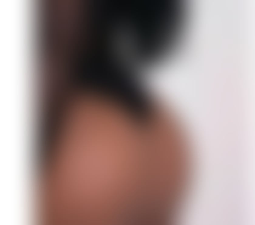 Escorts West Midlands Birmingham - Photos for 🔥BRITISH BEAUTY🌹FAT ASS🍑BEST SERVICE🔥NO RUSH🔥