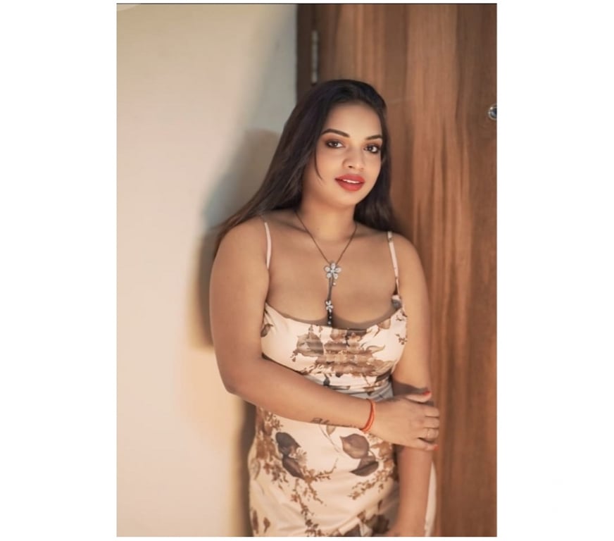 Escorts West Midlands Birmingham - Photos for 🇧🇷My name is EVELYNA party🥳 I'm new to your area