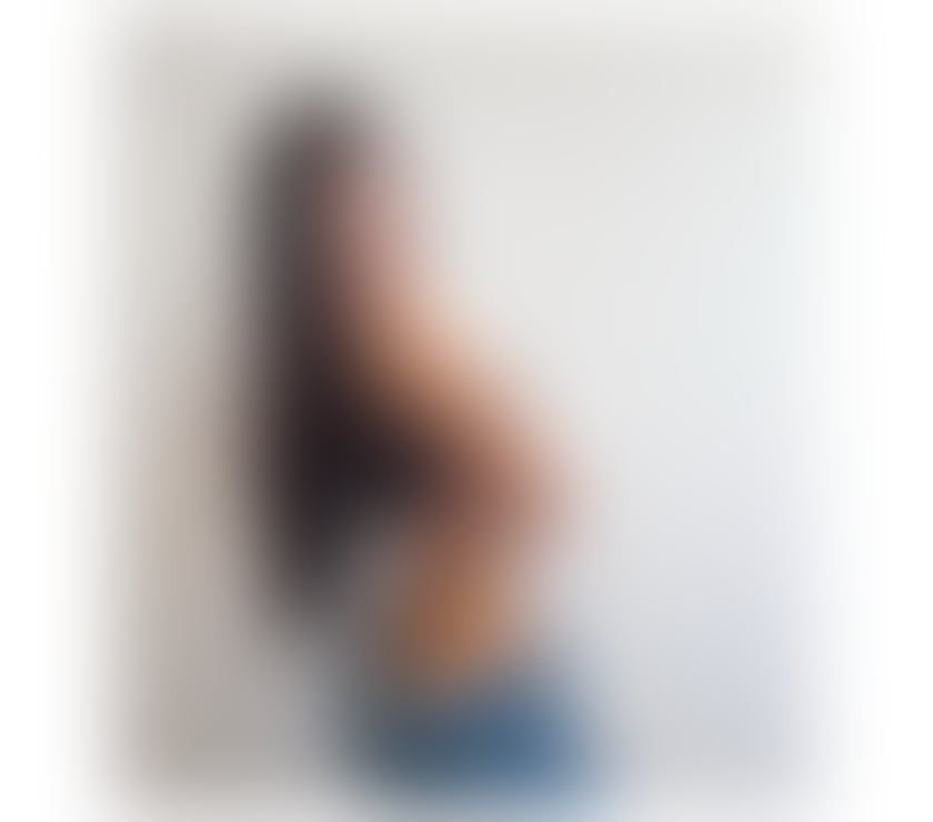 Escorts West London Hammersmith - West London - Photos for NAUGHTY GIRL😈AVAILABLE NOW✅100% REAL📸PARTY