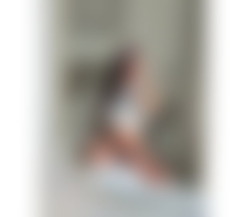 Escorts West London Hammersmith - West London - Photos for NAUGHTY GIRL😈AVAILABLE NOW✅100% REAL📸PARTY