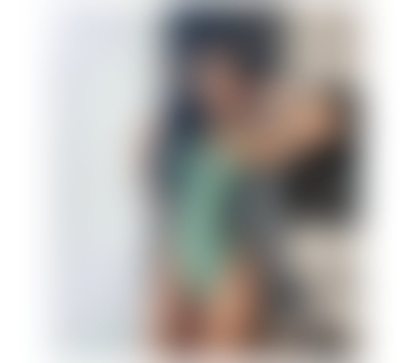 Escorts West London Hammersmith - West London - Photos for NAUGHTY GIRL😈AVAILABLE NOW✅100% REAL📸PARTY