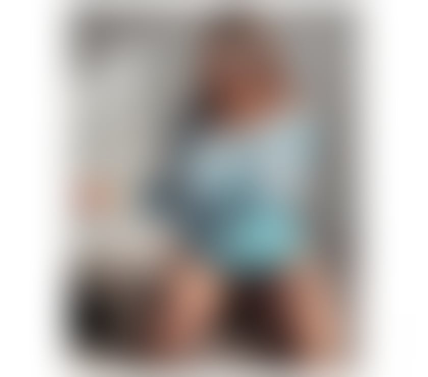 Escorts Norfolk Great Yarmouth - Photos for 💓SEXY 💖 HOT 🥵 GIRL❤️‍🔥 REAL✔️ NEWW✨