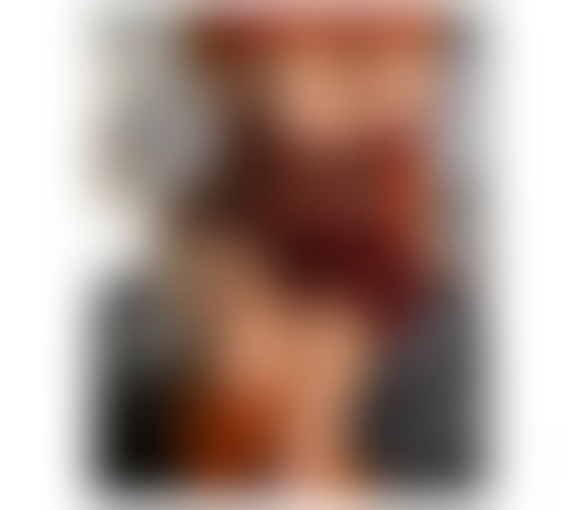 Escorts and Massages West Caister Great Yarmouth - Photos for 💓SEXY 💖 HOT 🥵 GIRL❤️‍🔥 REAL✔️ NEWW✨