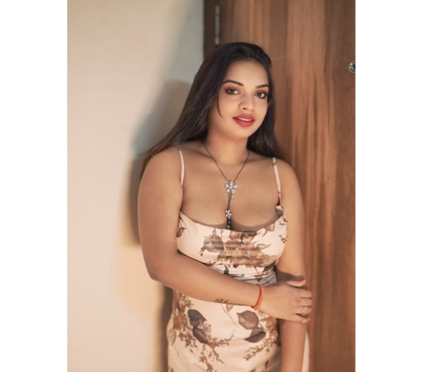 Escorts West Midlands Birmingham - Photos for 🇧🇷My name is EVELYNA party🥳 I'm new to your area