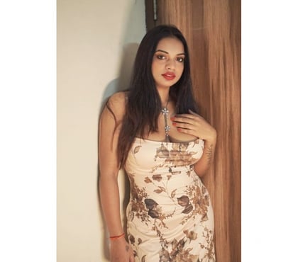 Escorts Winson Green Birmingham - Photos for 🇧🇷My name is EVELYNA party🥳 I'm new to your area