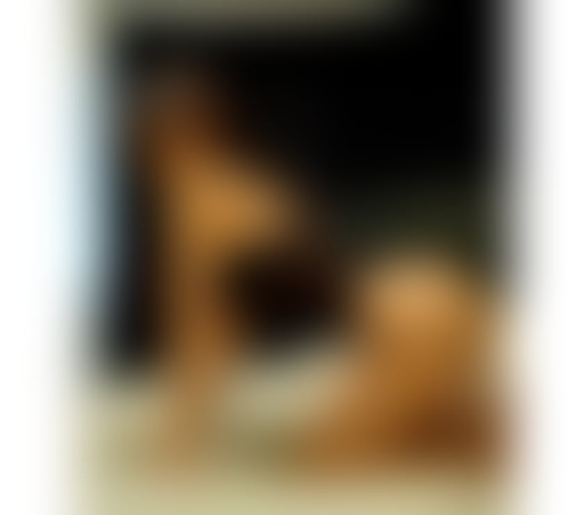 Escorts West Midlands Wolverhampton - Photos for EVA❤️NEW IN TOWN💯FULL SERVICE💋QUALITY TIME