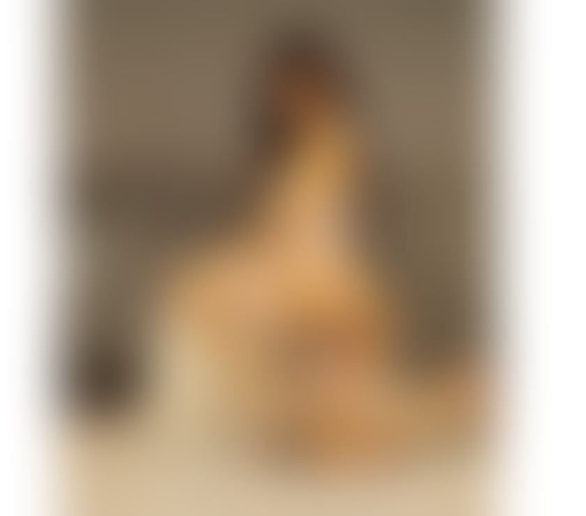 Escorts West Midlands Wolverhampton - Photos for EVA❤️NEW IN TOWN💯FULL SERVICE💋QUALITY TIME