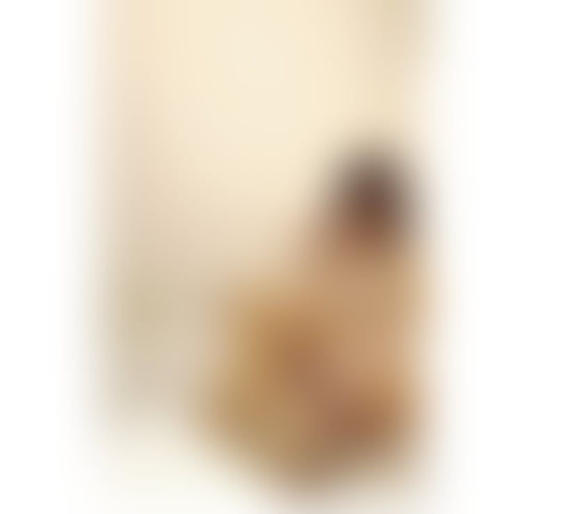 Escorts West Midlands Wolverhampton - Photos for EVA❤️NEW IN TOWN💯FULL SERVICE💋QUALITY TIME