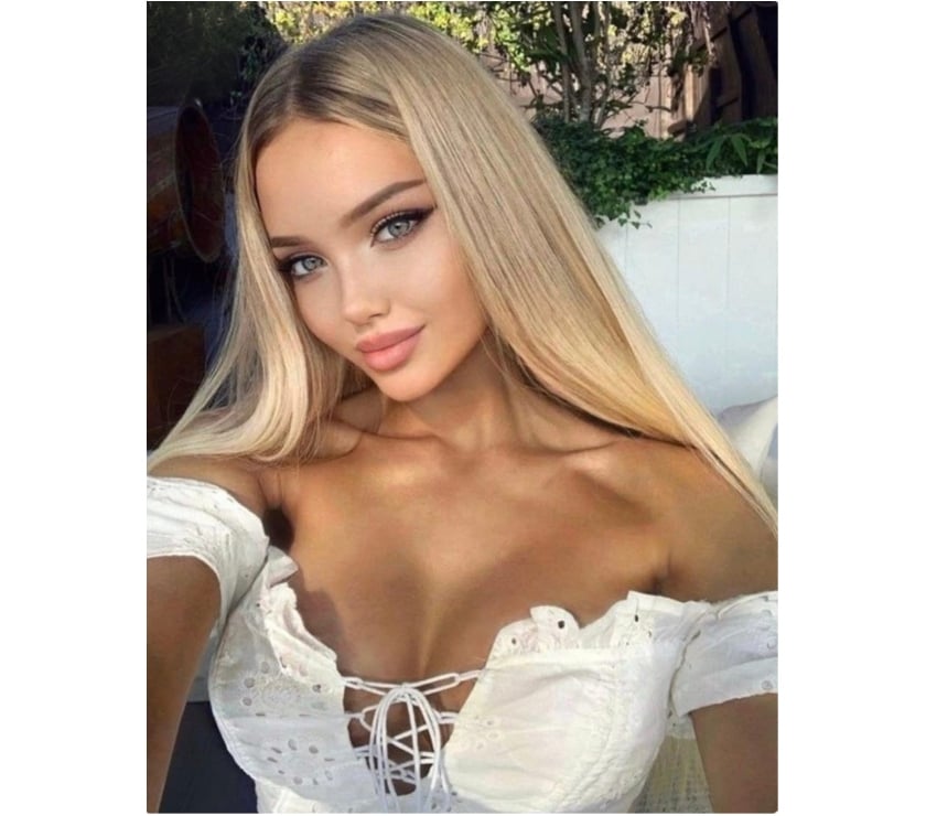 Escorts and Massages Wolverhampton City Centre Wolverhampton - Photos for MINION❤️NEW IN TOWN💯FULL SERVICE💋QUALITY TIME