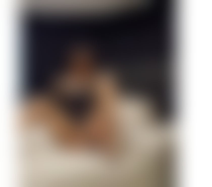 Escorts West Midlands Wolverhampton - Photos for EVA❤️NEW IN TOWN💯FULL SERVICE💋QUALITY TIME